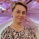 Елена, 45 лет