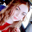 Лоли, 32 года