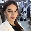 Юлия, 44 года