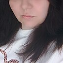 Анютка, 33 года