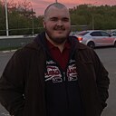 Константин, 19 лет