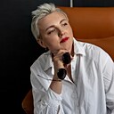 Оксана, 41 год