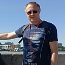 Сергей, 47 лет