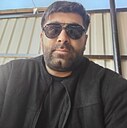 Sabir Haciyev, 37 лет