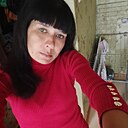 Елена, 34 года