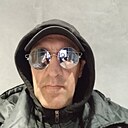 Андрей, 45 лет