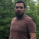 Abdurahman, 30 лет