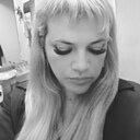 Вики, 32 года