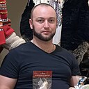 Евгений, 30 лет