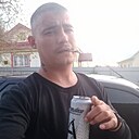 Аза, 34 года
