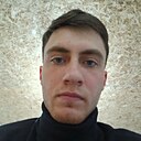 Дима, 51 год