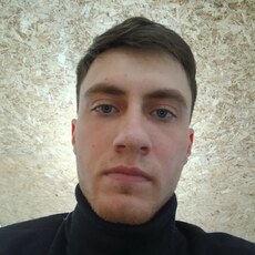 Фотография мужчины Дима, 51 год из г. Кокшетау
