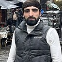 Егиа, 30 лет