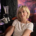 Ириша, 42 года