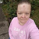 Yulia, 38 лет
