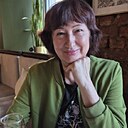 Людмила, 55 лет