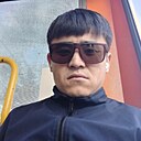 Боходир, 29 лет