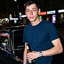 Максим, 30 лет