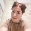 Оля, 41 год