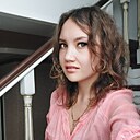 Динара, 38 лет