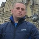 Виктор, 46 лет
