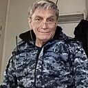 Геннадий, 61 год