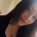 Li, 28 лет
