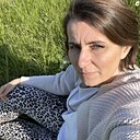 Ирина, 46 лет