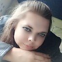 Елена, 33 года