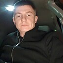 Artur, 38 лет