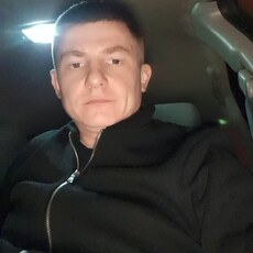 Фотография мужчины Artur, 38 лет из г. Тель-Авив
