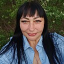 Татьяна, 51 год