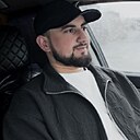 Салим, 31 год