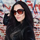 Незнакомка, 44 года