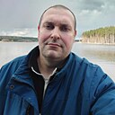 Виталий, 37 лет