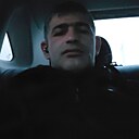 Андрей, 39 лет