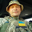 Владислав, 45 лет