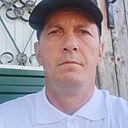 Рушат, 44 года