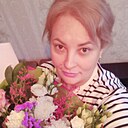 Екатерина, 38 лет