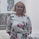 Татьяна, 50 лет