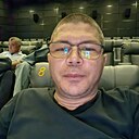 Ильнар, 40 лет