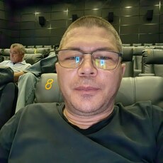 Фотография мужчины Ильнар, 40 лет из г. Казань