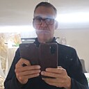 Андрей, 53 года