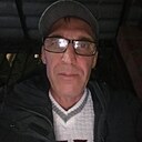 Андрей, 53 года