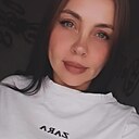 Катя, 34 года