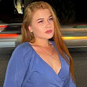 Валерия, 22 года