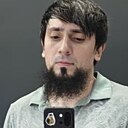 Ильяс, 30 лет