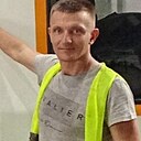 Влад, 37 лет
