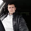 Олег, 43 года