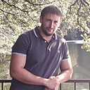 Олег, 43 года